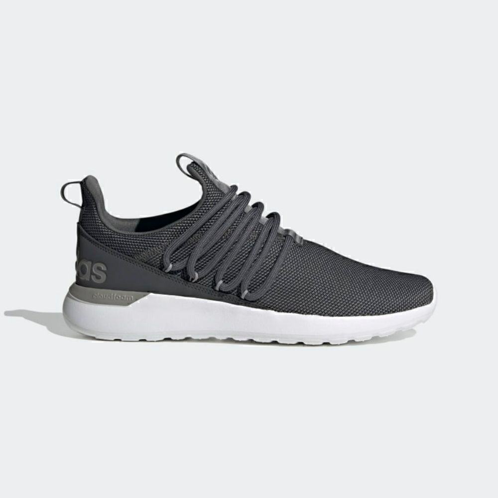 Adidas Lite Racer Adapt 3.0